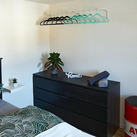 Green-Art-Living Fuer 3 Im Allgaeu Mit Queensize & Wifi Lauben  Esterno foto