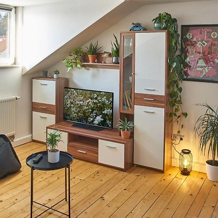 Green-Art-Living Fuer 3 Im Allgaeu Mit Queensize & Wifi Lauben  Esterno foto