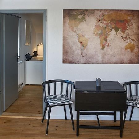Green-Art-Living Fuer 3 Im Allgaeu Mit Queensize & Wifi Lauben  Esterno foto