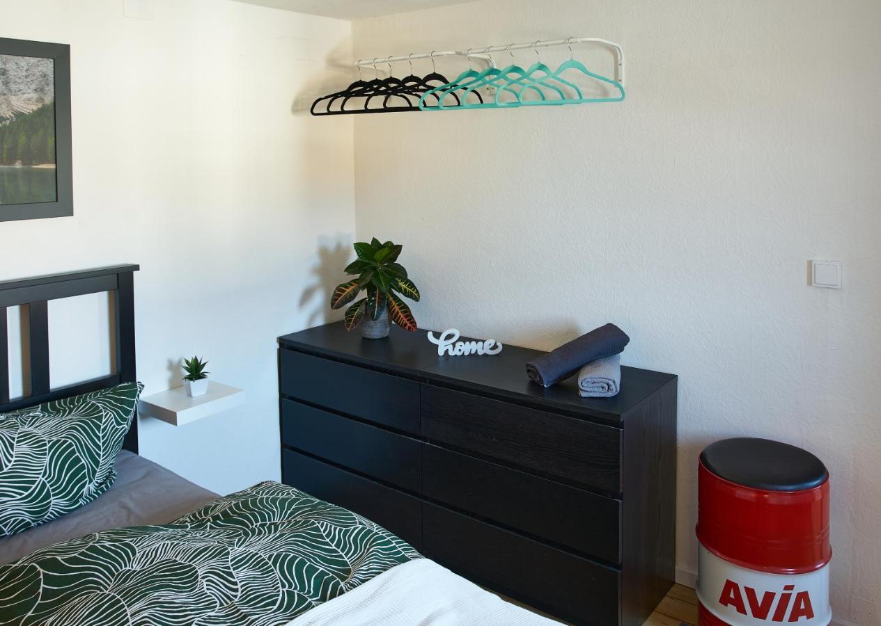 Green-Art-Living Fuer 3 Im Allgaeu Mit Queensize & Wifi Lauben  Esterno foto