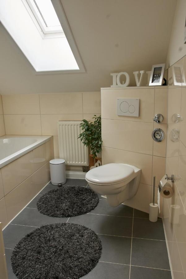 Green-Art-Living Fuer 3 Im Allgaeu Mit Queensize & Wifi Lauben  Esterno foto